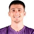 Pavel Pavlyuchenko