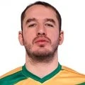 Pavel Savitskiy