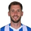 Pawel Bochniewicz