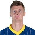Paweł Dawidowicz