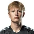 Pawel Depka