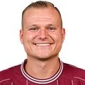 Pawel Jaroszynski