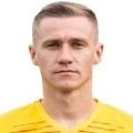 Paweł Moskwik
