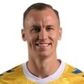 Pawel Stolarski