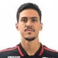 Pedro