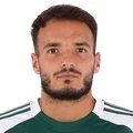 Pedro Chirivella