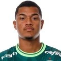 Pedro Felipe