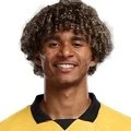 Pedro Lima
