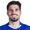 Pedro Neto