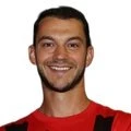 Pedro Pereira