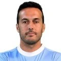 Pedro