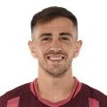 Peña Biafore