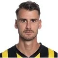 Per Hammar