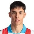 Pere Haro