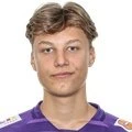 Petar Markovic
