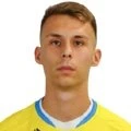 Petar Petriško