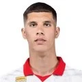 Petar Ratkov