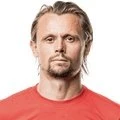 Peter Ankersen