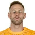 Péter Gulácsi