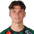 Peter Kiedl