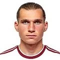 Peter Kovacik