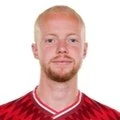 Peter Therkildsen