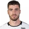 Petko Hristov
