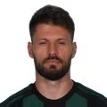 Petkovic