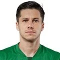 Petr Schwarz