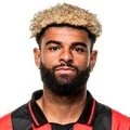 Philip Billing