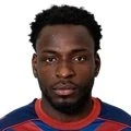 Philip Otele