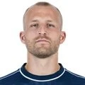Philipp Hofmann