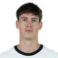 Philipp Sander