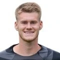 Philipp Schulze