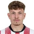 Philipp Treu