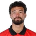 Philippe Sandler