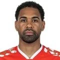 Phillipp Mwene