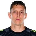 Pierluigi Gollini