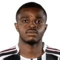Pierre Kalulu