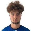 Pietro Amici