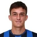 Pietro Comi