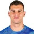 Pietro Pellegri