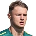Pietro Pinelli