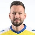Piotr Ceglarz