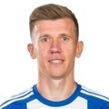 Piotr Krawczyk