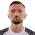 Piotr Mroziński