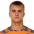 Piotr Pardel