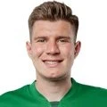 Piotr Samiec-Talar