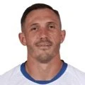 Piotr Wlazlo