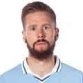 Pontus Jansson